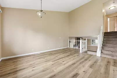 254 Terry Court, Woodstock, IL 60098 - Photo 4