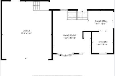 254 Terry Court, Woodstock, IL 60098 - Photo 24