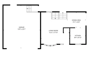 254 Terry Ct, Woodstock, IL 60098 - Photo 24