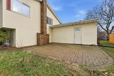 254 Terry Court, Woodstock, IL 60098 - Photo 22