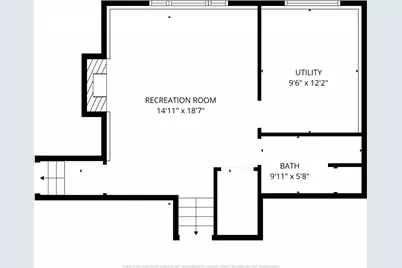 254 Terry Court, Woodstock, IL 60098 - Photo 26