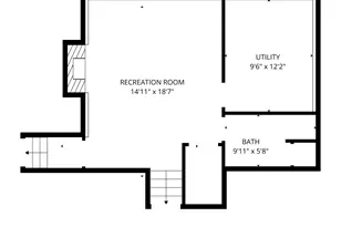 254 Terry Ct, Woodstock, IL 60098 - Photo 26