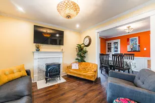 511 Houston St, Batavia, IL 60510 - Photo 2