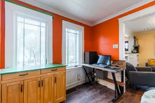 511 Houston St, Batavia, IL 60510 - Photo 10