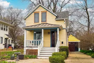 511 Houston St, Batavia, IL 60510 - Photo 1