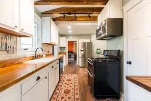 511 Houston St, Batavia, IL 60510 - Photo 16