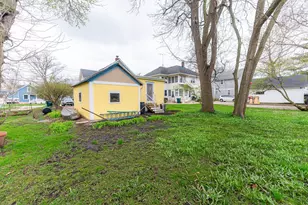 511 Houston St, Batavia, IL 60510 - Photo 28