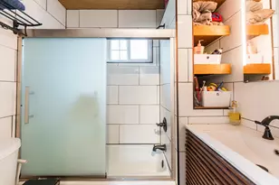 511 Houston St, Batavia, IL 60510 - Photo 20