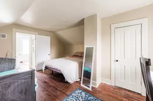 511 Houston St, Batavia, IL 60510 - Photo 24