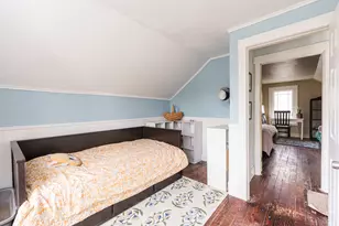 511 Houston St, Batavia, IL 60510 - Photo 26