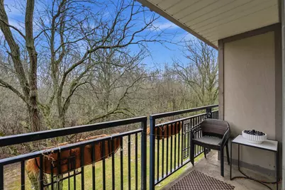 1833 Four Lakes Avenue #3F, Lisle, IL 60532 - Photo 14