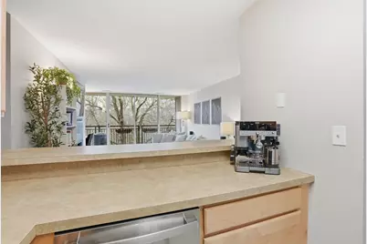 1833 Four Lakes Avenue #3F, Lisle, IL 60532 - Photo 8