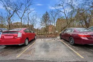 1833 Four Lakes Ave, Lisle, IL 60532 - Photo 20