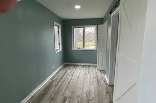 114 E Richmond St, Westmont, IL 60559 - Photo 10