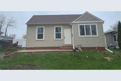 114 E Richmond Street, Westmont, IL 60559 - Photo 18