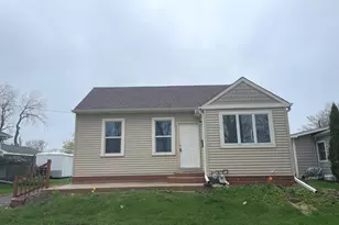 114 E Richmond St, Westmont, IL 60559 - Photo 18