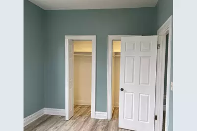 114 E Richmond Street, Westmont, IL 60559 - Photo 8