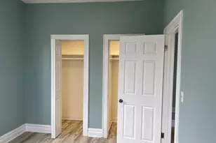 114 E Richmond St, Westmont, IL 60559 - Photo 8