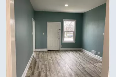 114 E Richmond Street, Westmont, IL 60559 - Photo 2