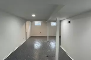 114 E Richmond St, Westmont, IL 60559 - Photo 16