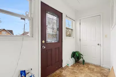 316 Siegmund Street, Joliet, IL 60433 - Photo 6