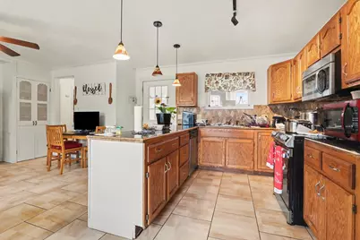 316 Siegmund Street, Joliet, IL 60433 - Photo 8