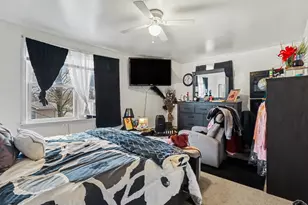 316 Siegmund St, Joliet, IL 60433 - Photo 20