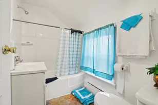 316 Siegmund St, Joliet, IL 60433 - Photo 14