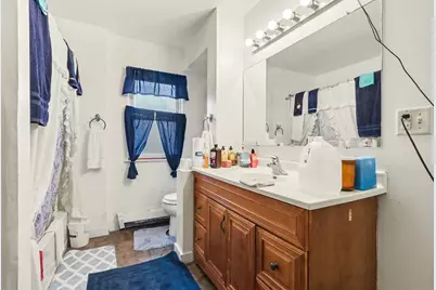 316 Siegmund Street, Joliet, IL 60433 - Photo 18