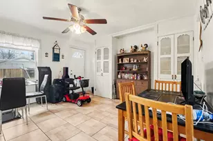 316 Siegmund St, Joliet, IL 60433 - Photo 10