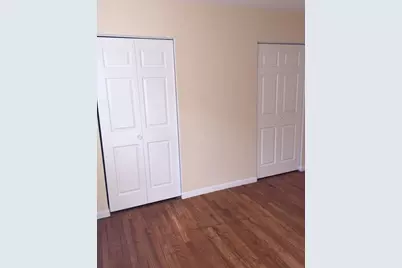 5940 N Kenmore Avenue #507, Chicago, IL 60660 - Photo 6