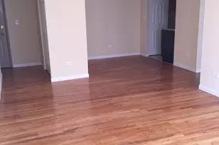 5940 N Kenmore Ave, Chicago, IL 60660 - Photo 4