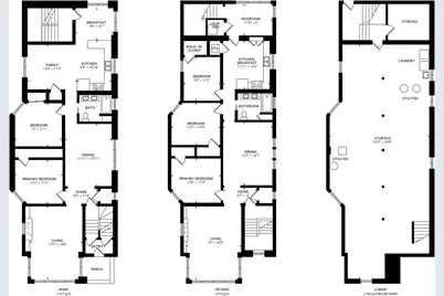 1337 S Austin Boulevard, Cicero, IL 60804 - Photo 40