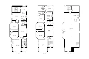 1337 S Austin Blvd, Cicero, IL 60804 - Photo 40