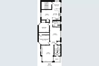 1337 S Austin Boulevard, Cicero, IL 60804 - Photo 42