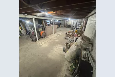 1337 S Austin Boulevard, Cicero, IL 60804 - Photo 32