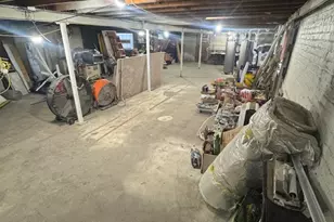 1337 S Austin Blvd, Cicero, IL 60804 - Photo 32