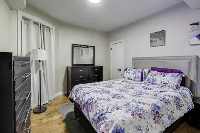 1337 S Austin Boulevard, Cicero, IL 60804 - Photo 12