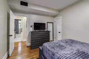 1337 S Austin Blvd, Cicero, IL 60804 - Photo 24