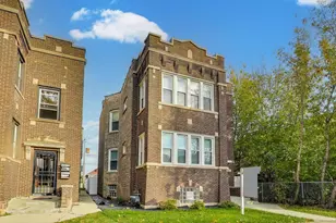 1337 S Austin Blvd, Cicero, IL 60804 - Photo 2