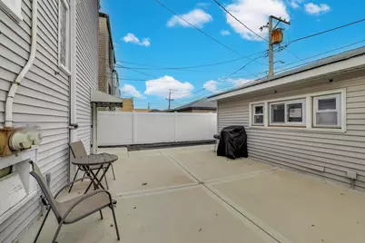 1337 S Austin Boulevard, Cicero, IL 60804 - Photo 38