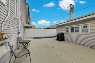 1337 S Austin Blvd, Cicero, IL 60804 - Photo 38