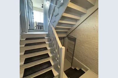 1337 S Austin Boulevard, Cicero, IL 60804 - Photo 28