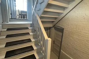 1337 S Austin Blvd, Cicero, IL 60804 - Photo 28