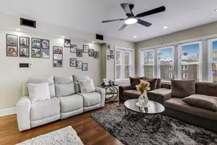 1337 S Austin Blvd, Cicero, IL 60804 - Photo 16