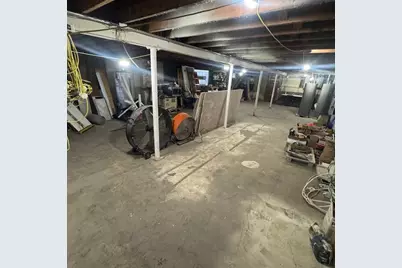 1337 S Austin Boulevard, Cicero, IL 60804 - Photo 34