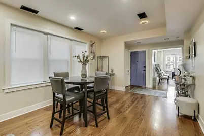 1337 S Austin Boulevard, Cicero, IL 60804 - Photo 6