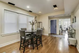 1337 S Austin Blvd, Cicero, IL 60804 - Photo 6