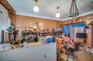 2016 W 51st St, Chicago, IL 60609 - Photo 2