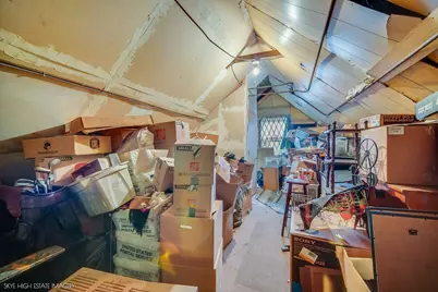 2016 W 51st Street, Chicago, IL 60609 - Photo 10